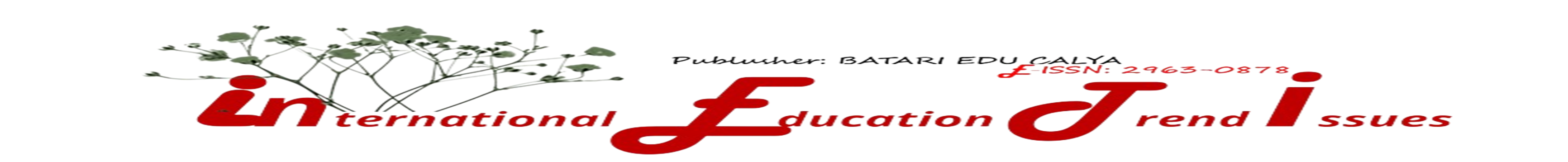 text